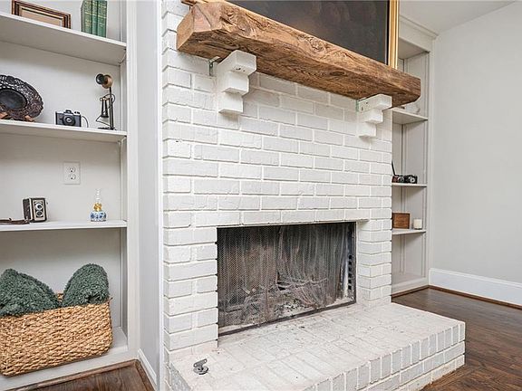 5th image of 141 Indian Hills Ct