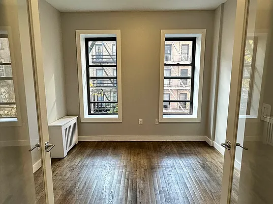 Rented by Tourma Realty LLC | media 29