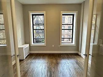 Rented by Tourma Realty LLC