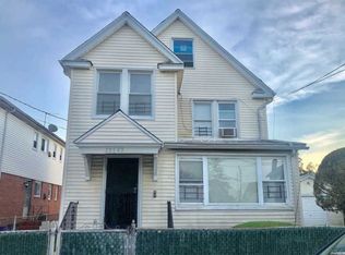 221-02 134th Rd #2, Springfield Gardens, NY 11413