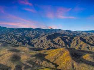 0 N Columbia Rd #63, Morristown, AZ 85342