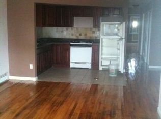 446 Beach 45th St, Far Rockaway, NY 11691