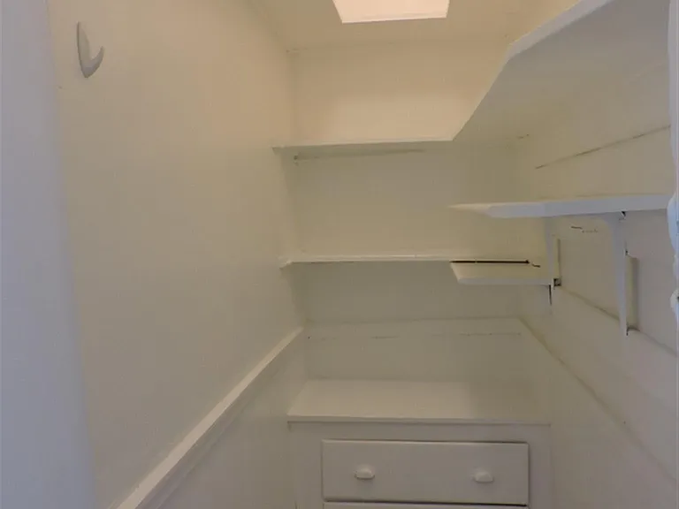274 Brookline St #2R — Photo 10