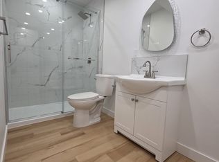 439 Aster Blvd NW, Edmonton, AB T6T2V2