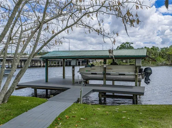 (undisclosed Address), Riverview, FL 33578