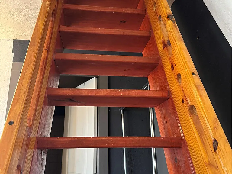 704 Franklin Blvd #B — Photo 10