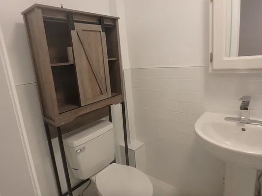 Rented by Brooklyn Bound Realty | media 31