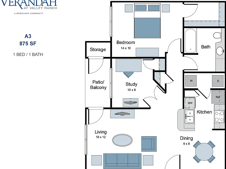 Amenities may vary by unit. Features not included in every home are marked with an asterisk (*). For more information about unit-specific amenities, please contact our leasing team. Amenities may vary by unit. Features not included in every home are marke
