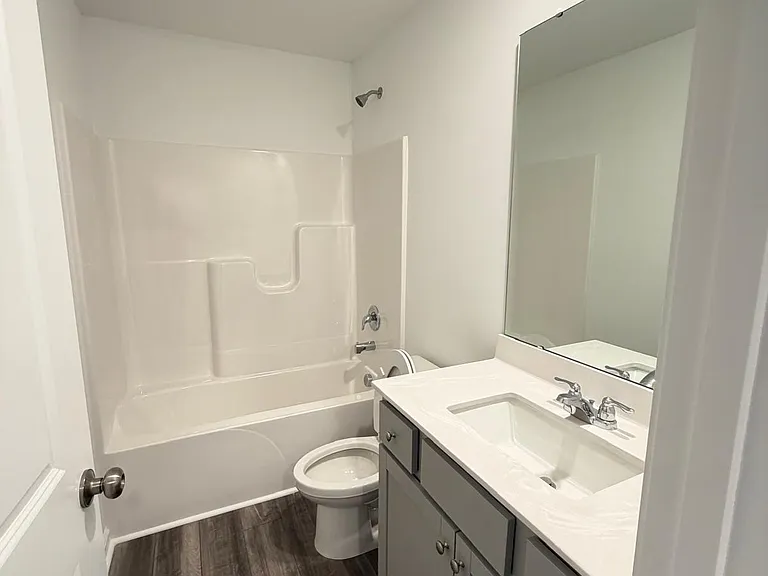 225 Lily Patch Ln — Photo 46