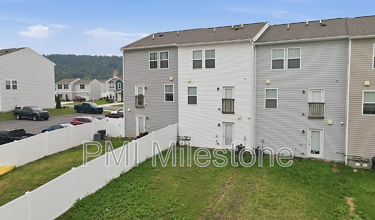 141 Perdiz Rd — Photo 32