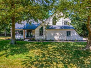 31768 Bayview Dr, Avon Lake, OH 44012