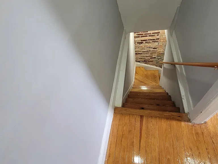 859 Washington Blvd #D — Photo 14