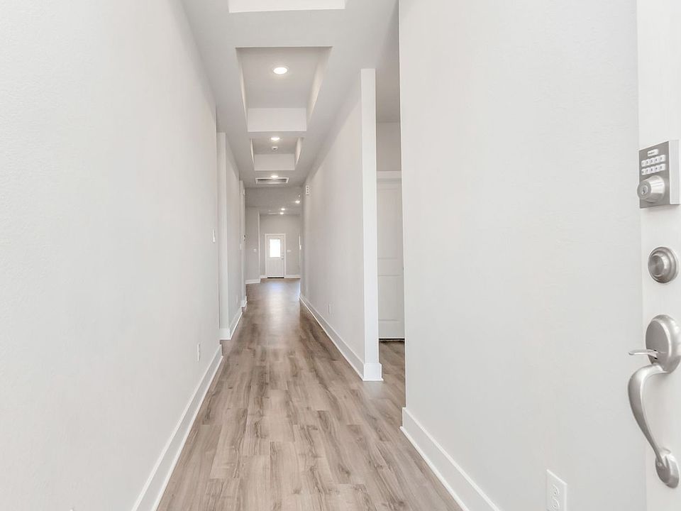 1st image of 21019 Montego Breeze Ln