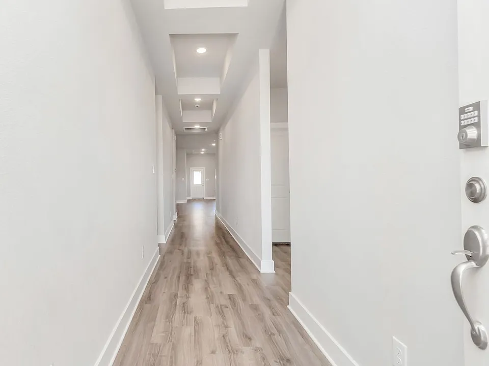 21019 Montego Breeze Ln