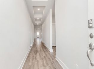 21019 Montego Breeze Ln, Cypress, TX 77433