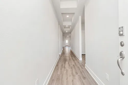 21019 Montego Breeze Ln Photo 1