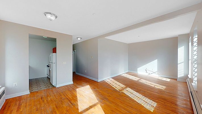 1st image of 2515 Adam Clayton Powell Jr Blvd APT A5