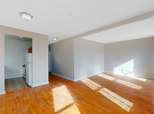 2515 Adam Clayton Powell Jr Blvd APT A5, New York, NY 10039