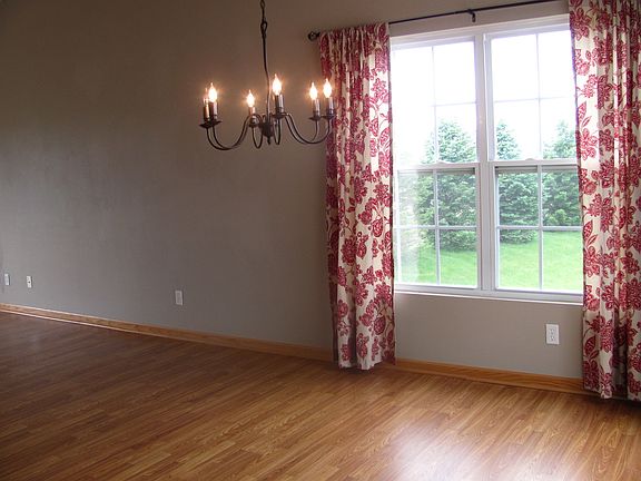 4th image of 5532 Bastian Blvd #5