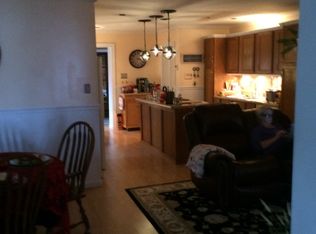 3300 Shore Dr, Ashville, AL 35953