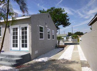 2608 E Tyler St, Carson, CA 90810