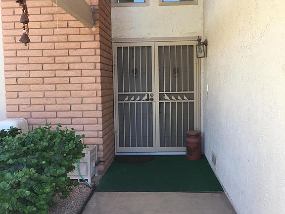 2nd image of 11243 S Tawa Ln