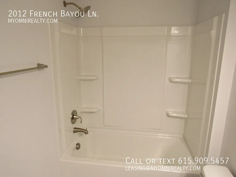 2012 French Bayou Ln — Photo 17