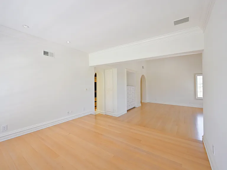 2 Belcourt Dr — Photo 12