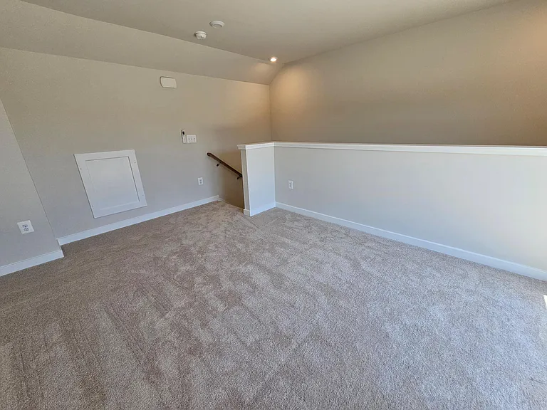 13712 Cobble Loop — Photo 15