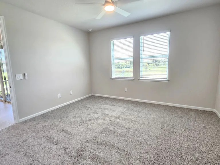 17784 Stillness Ct — Photo 27