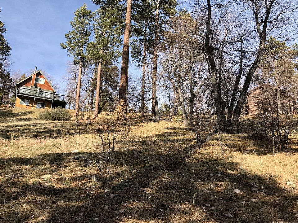 2nd image of 1154 Ridge Rd