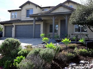 2143 Boulders Rd, Alpine, CA 91901