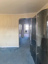 Rented by Argy Realty Inc