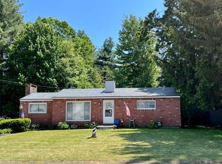 12 Ewald Ave, Marlborough, MA 01752