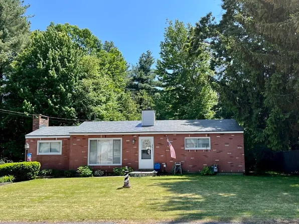 12 Ewald Ave, Marlborough, MA 01752