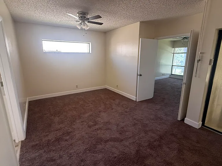 6474 Pumpkin Seed Cir #206 — Photo 15