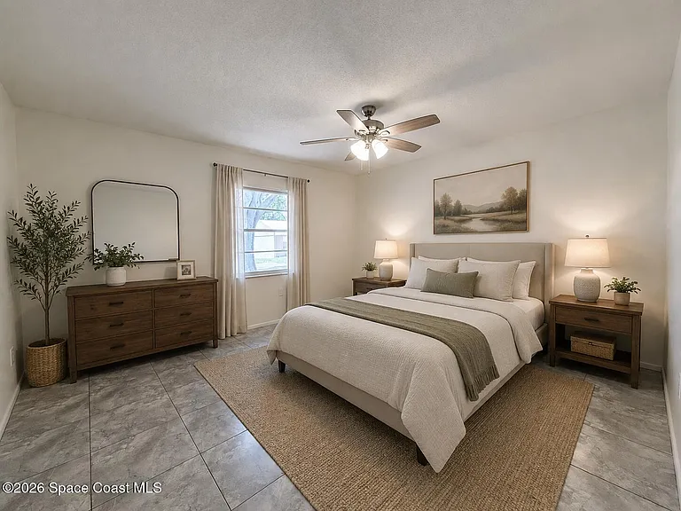 3225 Murrell Rd #4 — Photo 10