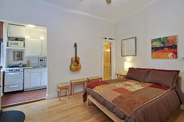 Sold by Corcoran | media 15