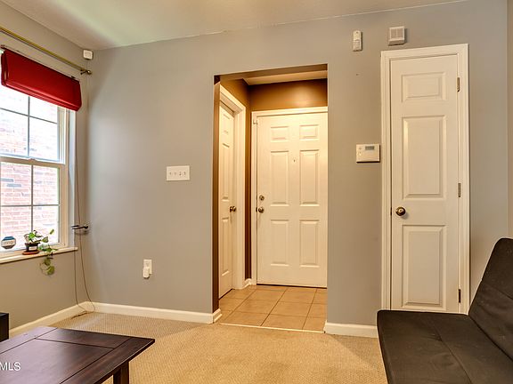 3rd image of 838 Blue Spruce Way