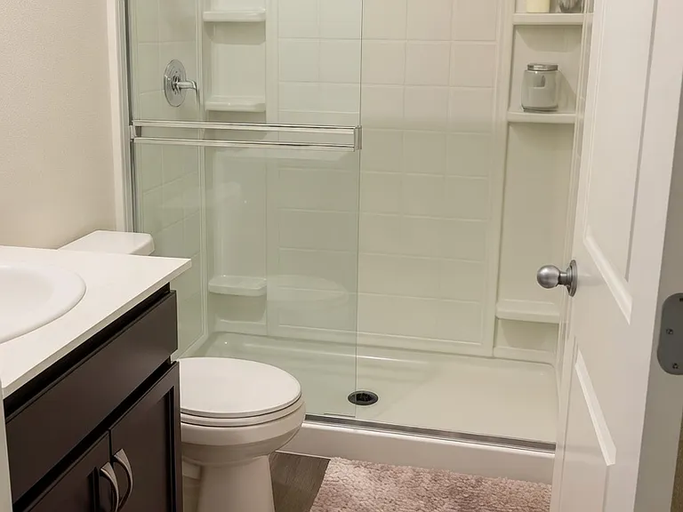 1413 Silverbell Dr — Photo 9