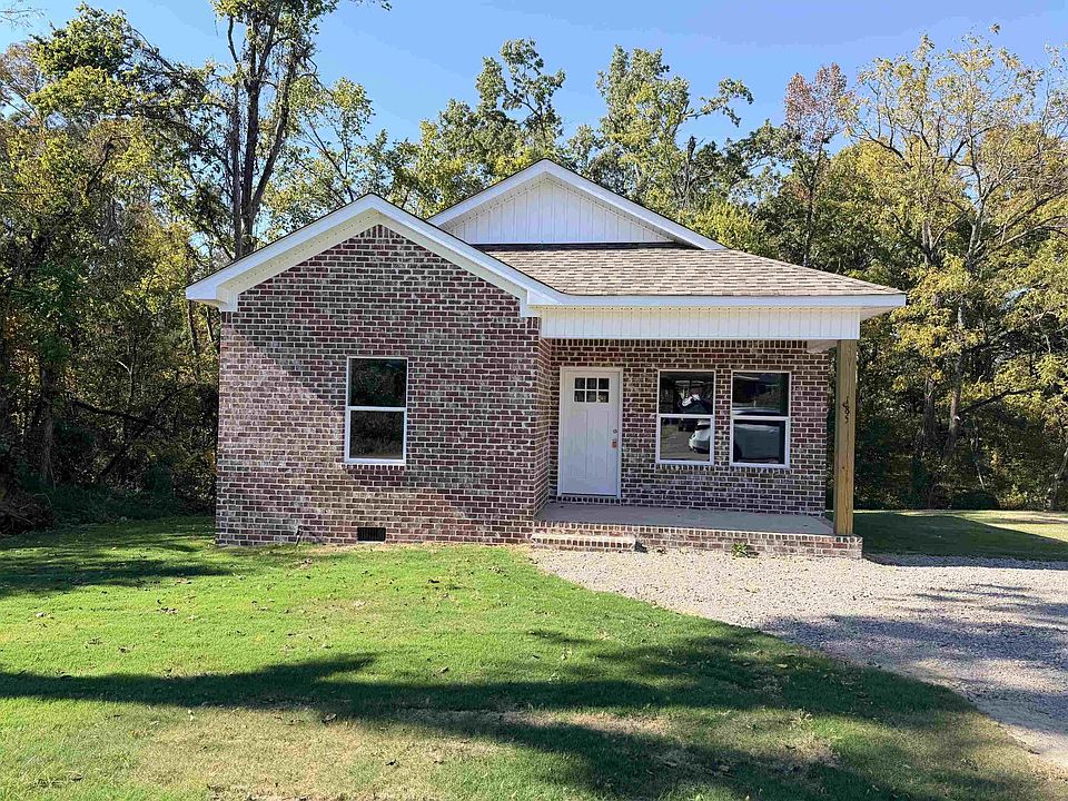 1st image of 185 Hardin Rd
