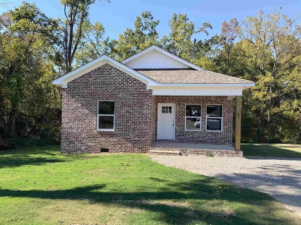 185 Hardin Rd, Savannah, TN 38372
