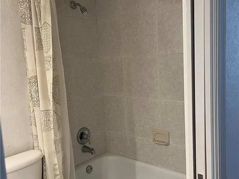 101 Briny Ave #2402 — Photo 17
