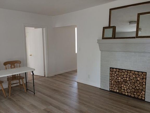 3rd image of 652 W 46th St