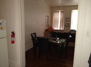 1029 Penn St FLOOR 2, Reading, PA 19601