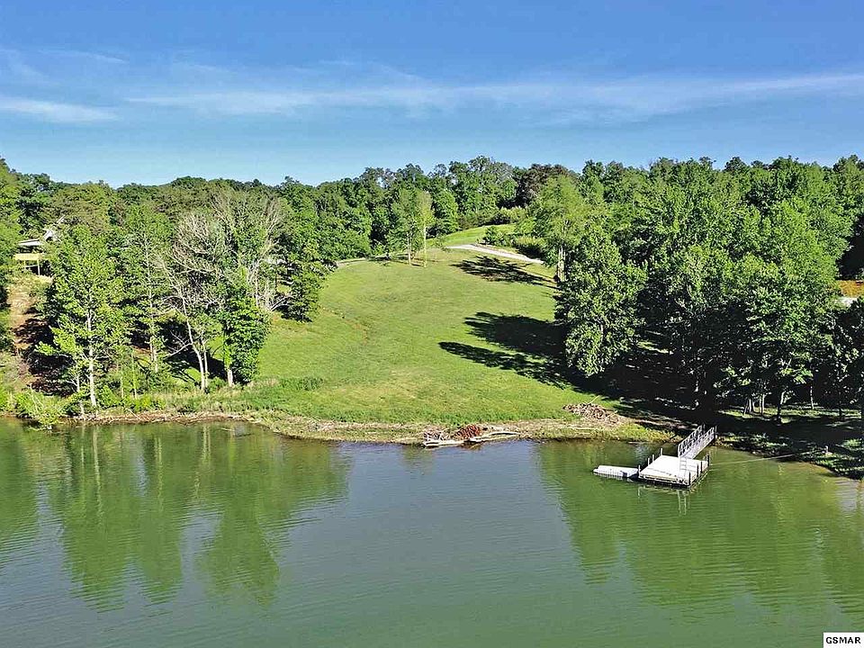 1st image of 401 Deer Chase Trl Lot 40R-1