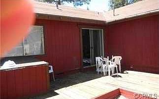 1st image of 412 San Martin Dr
