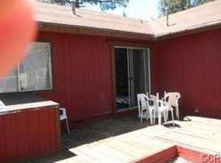 412 San Martin Dr, Big Bear City, CA 92314