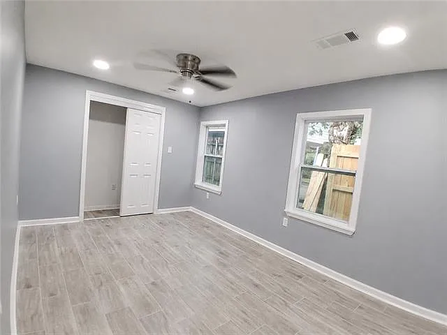 1241 Central Ave — Photo 3