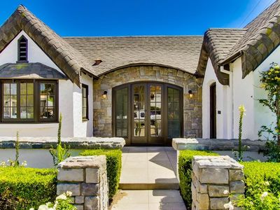 4806 Sussex Dr, San Diego, CA, 92116